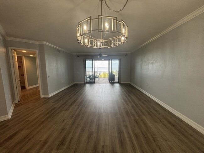 Building Photo - 87 Vivante Blvd