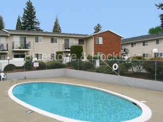 Building Photo - 4631 SW Luradel St