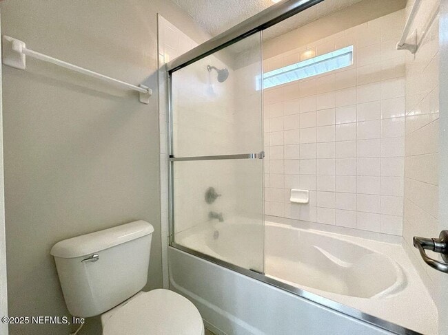 Building Photo - 3550 Hartsfield Forest Cir