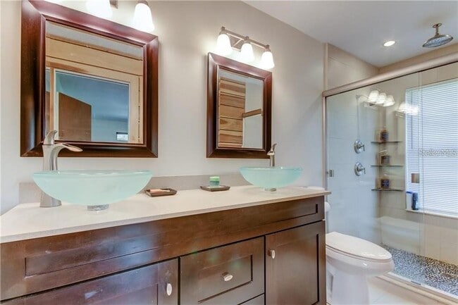 Building Photo - 9030 Bullrush Ct