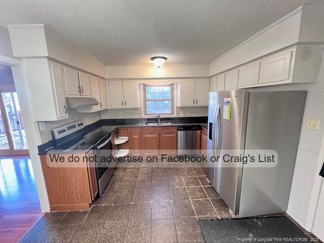 Building Photo - 622 Garfield Dr