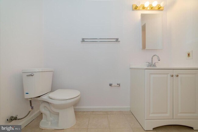 Building Photo - 5569 Caithness Ct