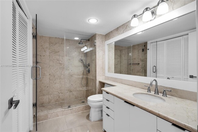 Building Photo - 141 Crandon Blvd