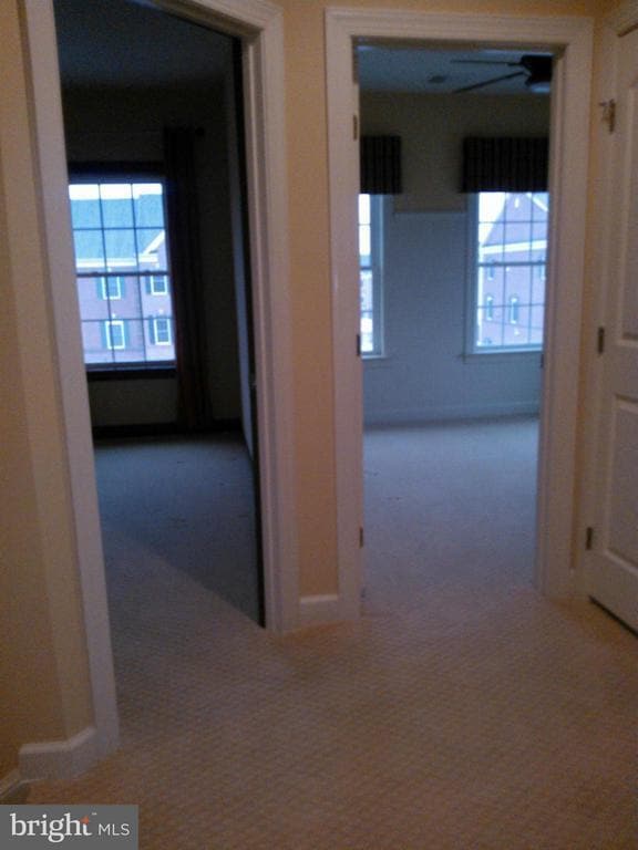 Building Photo - 4900 Earths Bounty Dr