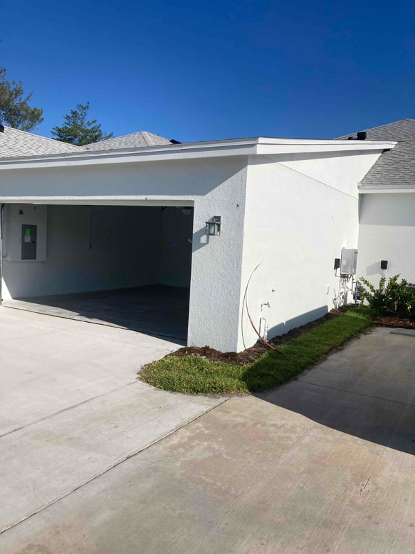 Building Photo - 207 Hang Loose Wy