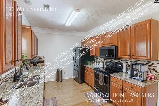 Building Photo - Rent to Own Home with $16,000 Down - NO Ba...