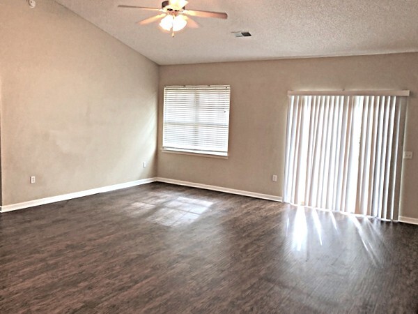 Building Photo - 237 Antigua Pl