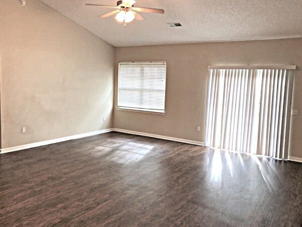 Building Photo - 237 Antigua Pl