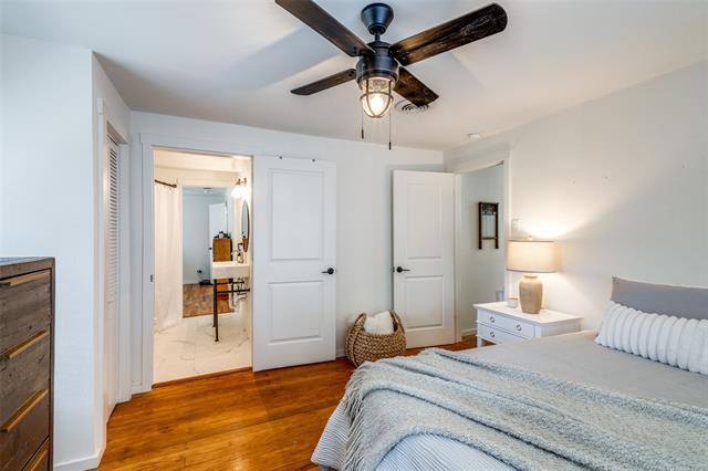 Building Photo - 5415 Dartmouth Ave