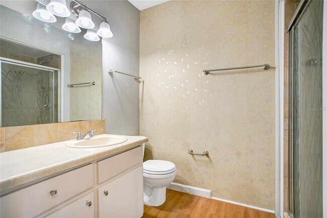 Building Photo - 7000 Cane Hills Cir