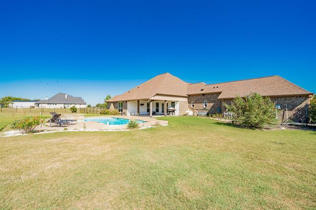 Building Photo - 284 High Plains Trail