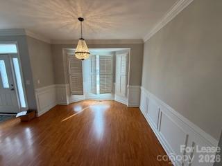 Building Photo - 12313 Lazy Oak Ln