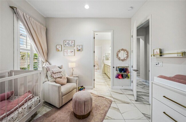 Building Photo - 47 Grand Masters Dr