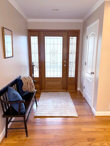 Building Photo - 238 Appaloosa Ridge Rd