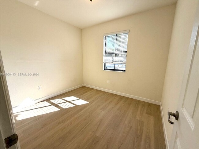 Building Photo - 15153 SW 117th Terrace