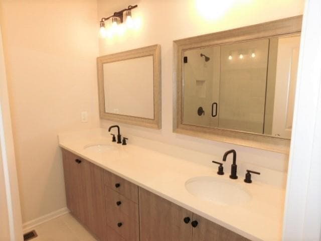 Building Photo - 139 Pacer Pl