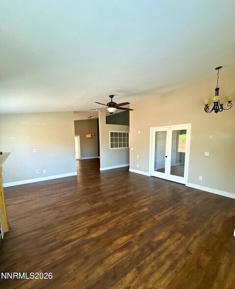 Building Photo - 3470 Socrates Dr