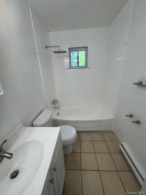 Building Photo - 408 7th St