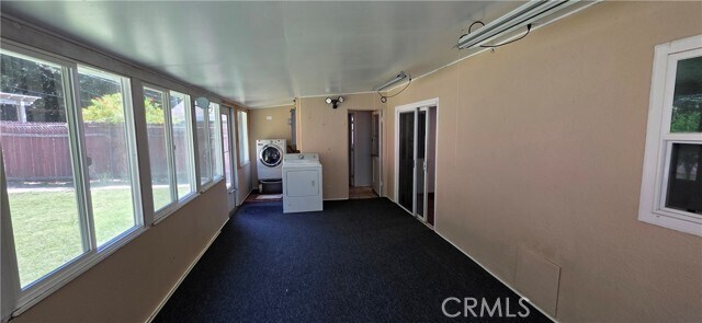 Building Photo - 644 Pearlanna Dr