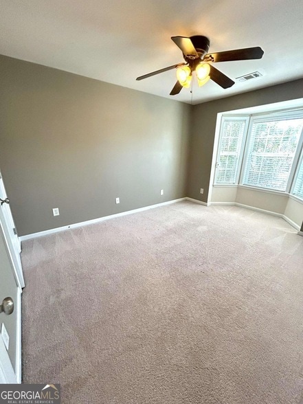 Building Photo - 1008 Prestwyck Ct