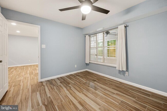 Building Photo - 3309 Wyndham Cir