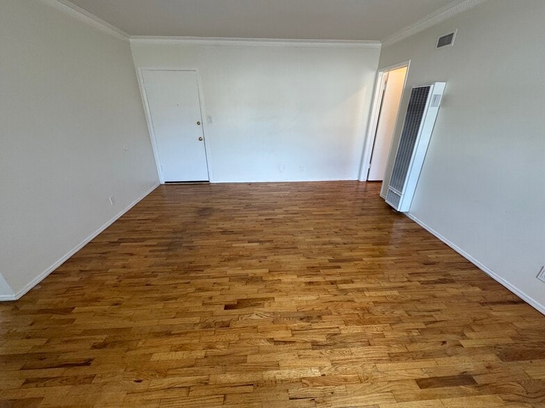 Building Photo - 1748 S Robertson Blvd