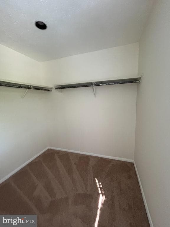 Building Photo - 16542 Sioux Ln