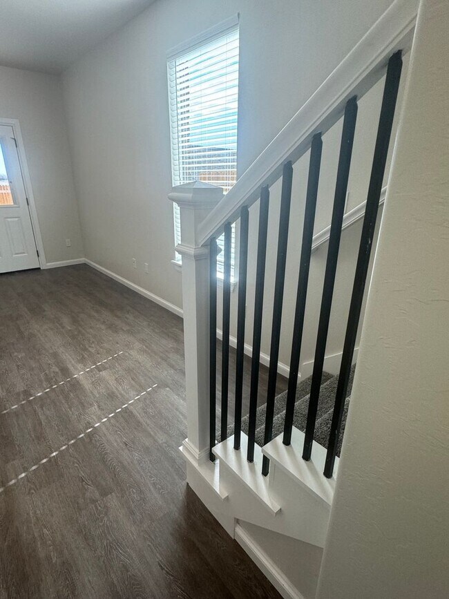 Building Photo - New construction duplex in Newcastle 3 bedroom with game room