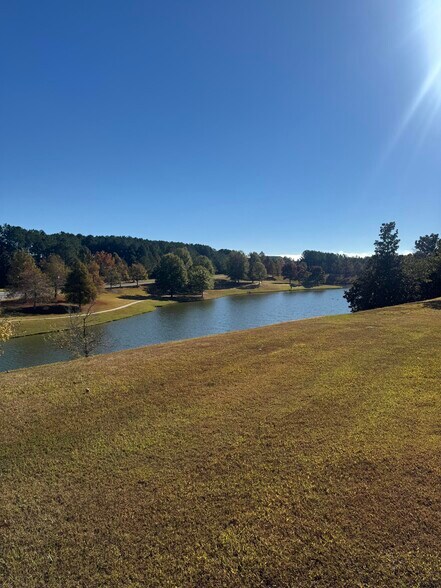 Building Photo - 1017 Fairbank Ln