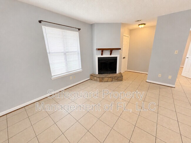 Building Photo - 6398 W Fairfield Dr