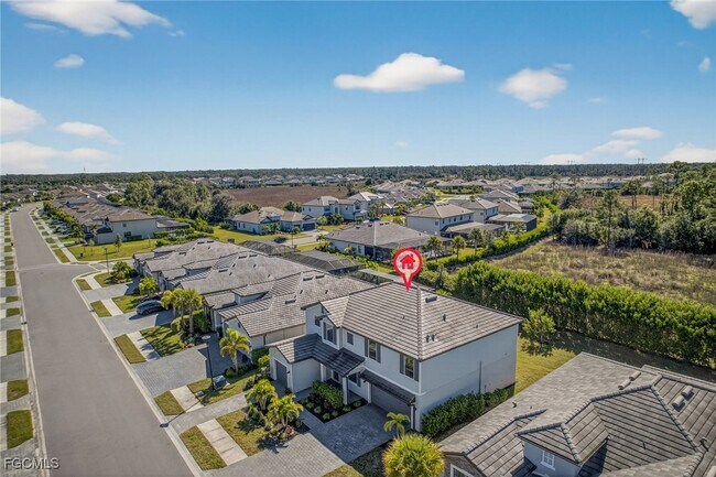 Building Photo - 11484 Canopy Loop