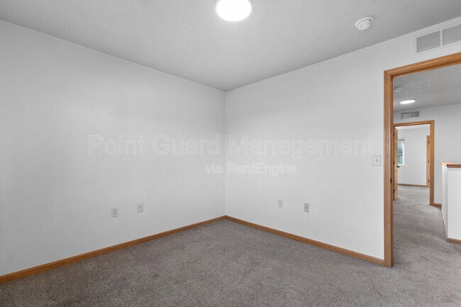 Building Photo - 2600 N Career Ave