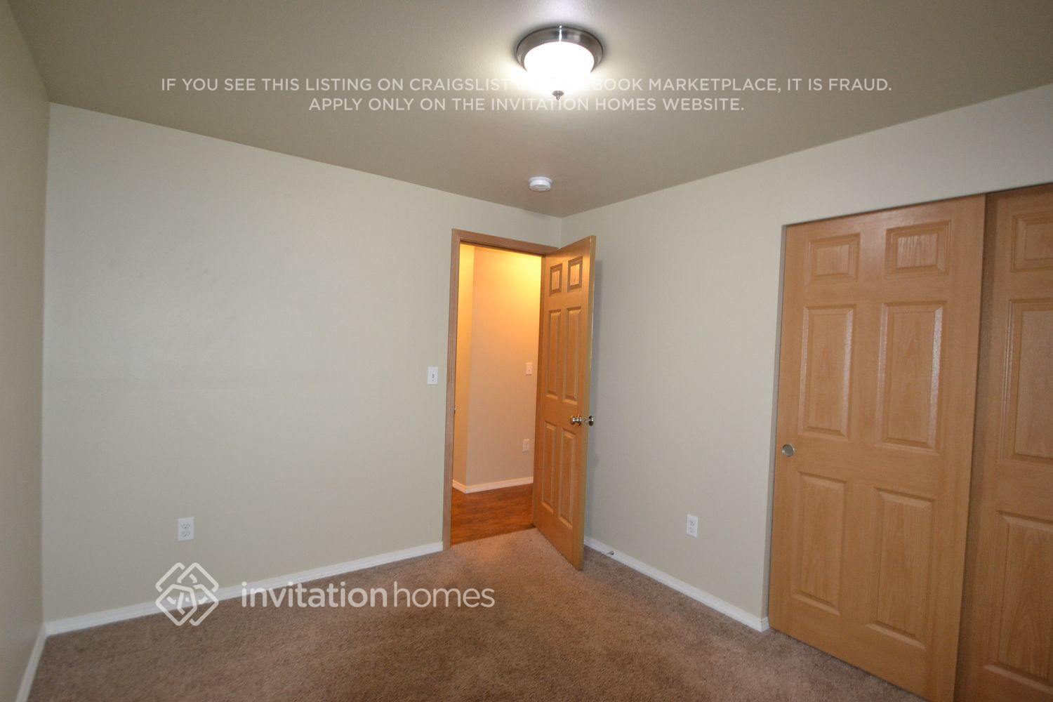 Building Photo - 4835 204th St Ct E