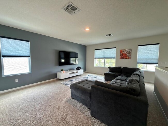 Building Photo - 9004 Tuscan Cypress St