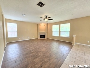 Building Photo - 12058 Texana Cove