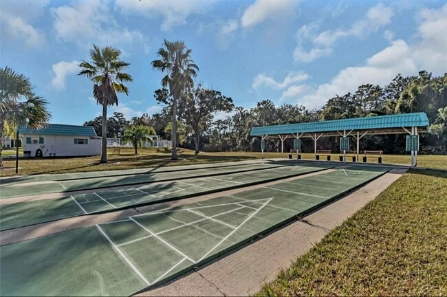 Building Photo - 4026 Casa Del Sol Way
