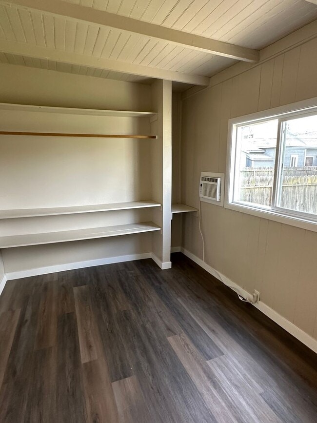 Building Photo - Coming Soon!