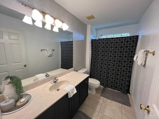 Building Photo - 1959 Melissa Oaks Dr