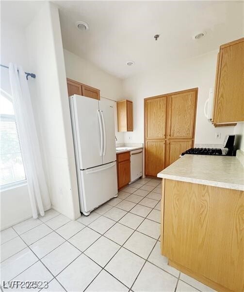 Building Photo - 1311 Red Gable Ln