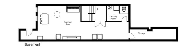 Building Photo - Room in Shared 5 bed/2 bath home