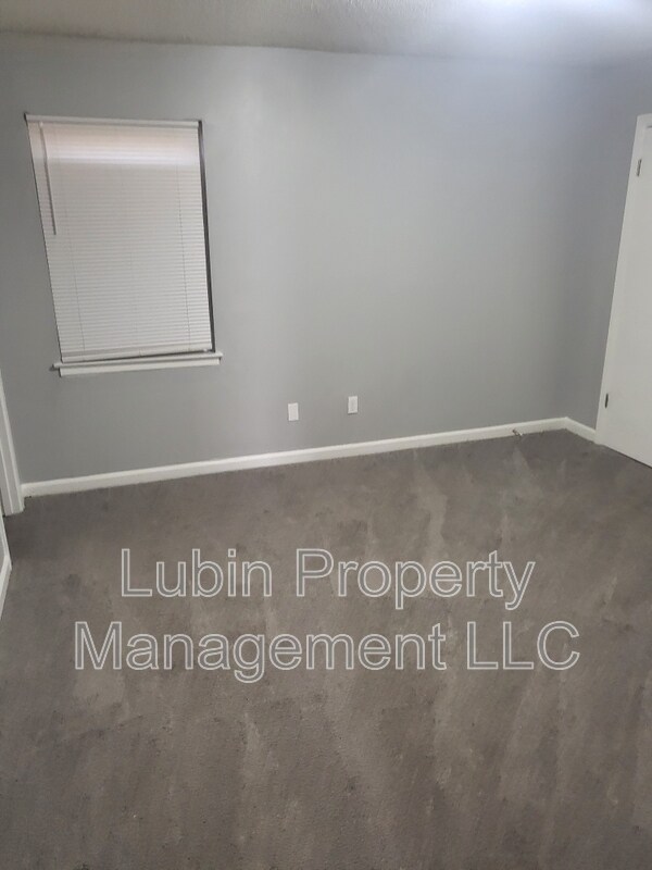 Building Photo - 3759 Maple Leaf Cove
