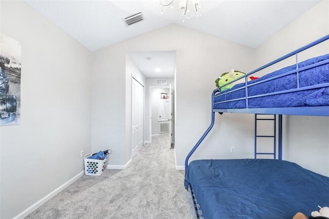 Building Photo - 5005 Barnstead Dr