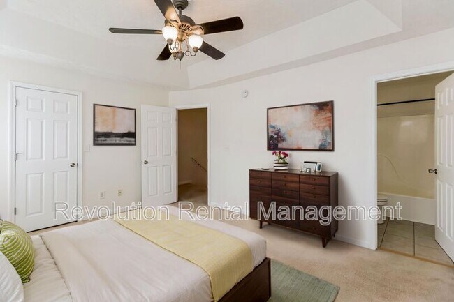 Building Photo - 107 Timber Ridge Dr