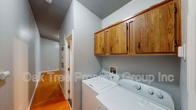 Building Photo - 2219 23rd Ave