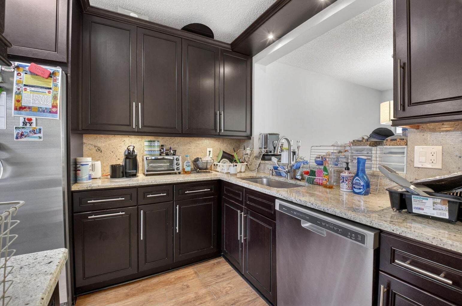 Building Photo - 20951 Via Alamanda