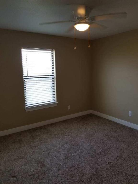 Building Photo - 105 Homonu Ct