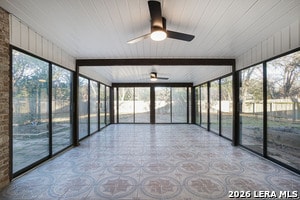 Building Photo - 14134 Oakland Mills St