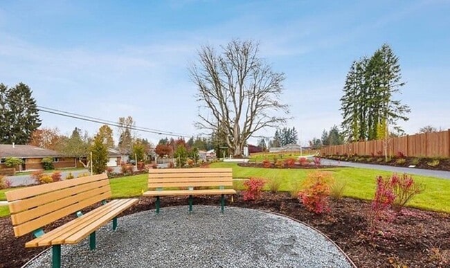 Building Photo - The Birkdale – 3 Bed / 3 Bath | 1,760 sq. ...