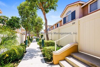 Building Photo - Bright & Updated 2BD/2.5BA Anaheim Condo with Dual Primary Suites, Patio & 2-Car Garage