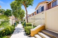 Building Photo - Bright & Updated 2BD/2.5BA Anaheim Condo with Dual Primary Suites, Patio & 2-Car Garage